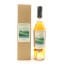 Dornoch 2018 5 Year Old Single Cask #80 Thompson Bros 50cl