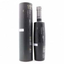 Octomore 11 1 5 Dialogos