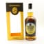 Springbank 2016 8 Year Old Local Barley