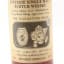 Speyside 2008 15 Year Old ‘Marketing Malt’ Whisky Sponge Edition No.14 For SBWAS