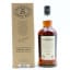 Springbank 1996 12 Year Old Oddbins Exclusive