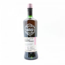 Smws 94 46 Fettercairn 2011 12