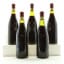 J. Vidal-Fleury Gigondas 1988 Vintage 5 x 75cl