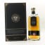 Teeling 18 Year Old Renaissance Series #4