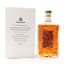 Wildmoor 23 Year Old Dark Moorland