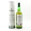 Laphroaig 18 Year Old