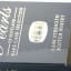 Invergordon 1997 Pearls Of Scotland