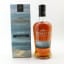 Tomatin Five Virtues Series Water
