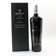 MACALLAN AERA