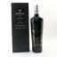 Macallan Aera
