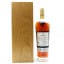 Macallan 25 Year Old Sherry Oak 2022 Release