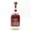 Woodford Reserve Double XO Blend