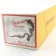 Glenfarclas 1958 Family Cask #2067