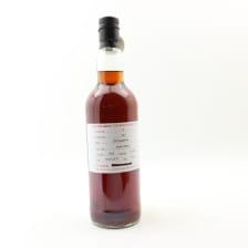 Springbank 2011 14 Duty Paid Sample