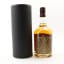 Moidart 10 Year Old Cadenhead’s