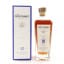 Glenturret 12 Year Old 2023 Release