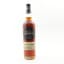 Glengoyne 2008 Single Cask #978 Hug-A-Barrel