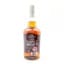 Glen Orrin 30 Year Old