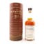 Balvenie 30 Year Old Rare Marriages