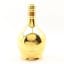 Glenfiddich 18 Year Old Superior Reserve