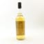 Manager’s Dram Strathmill 15 Year Old