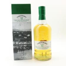 Tobermory 12