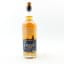 Benromach 10 Year Old