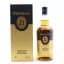 Springbank 21 Year Old 2023 Release