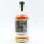 White Peak 5 Year Old Temperance Club