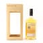 Glenmorangie Artisan Cask 50cl