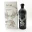 Arran White Stag Sixth Release
