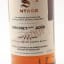 Orkney (HP) 2010 14 Year Old Signatory 100º Proof Edition #30