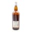 Suntory Whisky White 64cl