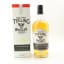 Teeling Plantation Rum Cask Small Batch