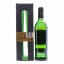 Glenfiddich 12 Year Old Special Reserve