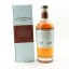 Kingsbarns Bell Rock Cask Strength