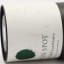 Green Spot Irish Whiskey