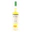 Daftmill 2008 Summer Batch Release