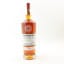 Ardnahoe 6 Year Old Hand Fill Distillery Only