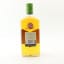 Ballantine's Brasil