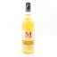 Milford New Zealand Whisky 15 Year Old
