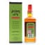 Jack Daniel’s Old No.7 Legacy Edition