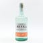 Reyka Small Batch Vodka