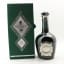 Chivas Royal Salute 30 Year Old Key To The Kingdom 50cl