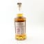 Deanston 14 Year Old Spanish Oak Batch #2