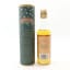 Drumguish Single Malt 35cl