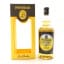 Springbank 2011 10 Year Old Local Barley