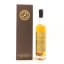Strathearn 2016 Single Cask #28 50cl