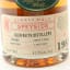 Glen Keith 1985 Lombard Jewels Of Scotland