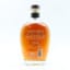 Four Roses Small Batch Barrel Strength 2025 Release
